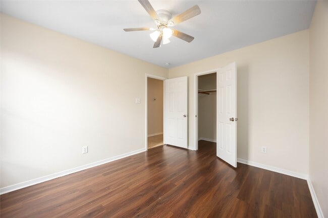 Building Photo - 19551 Dawn Canyon Rd