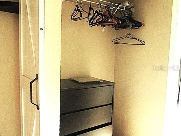 Building Photo - 12932 81st Ave