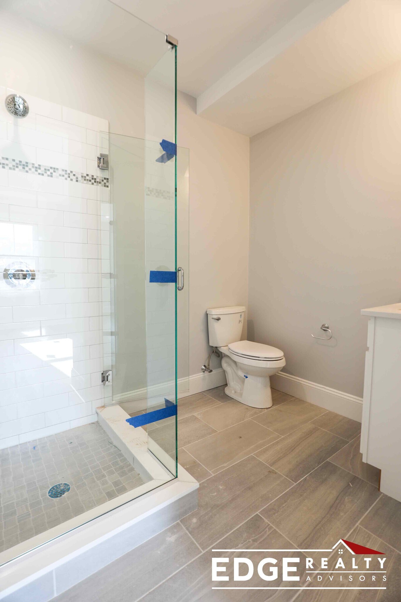 Building Photo - 78 North Beacon St