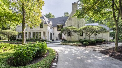 Building Photo - 11091 Crooked Stick Ln