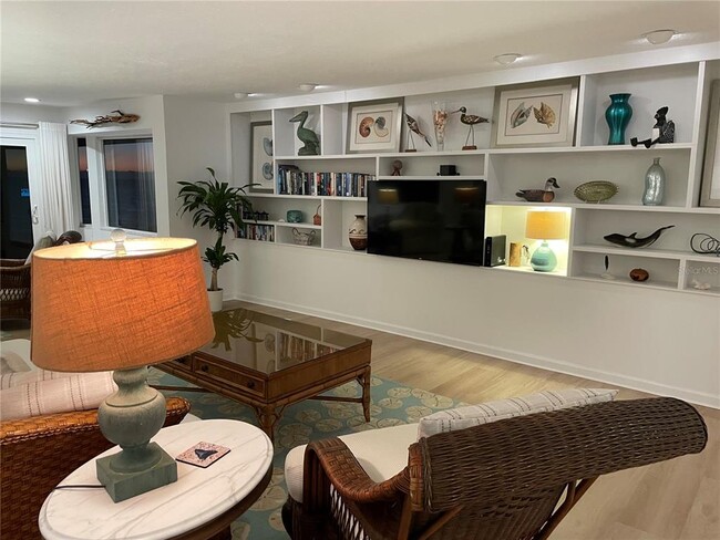 Building Photo - 2709 Casey Key Rd