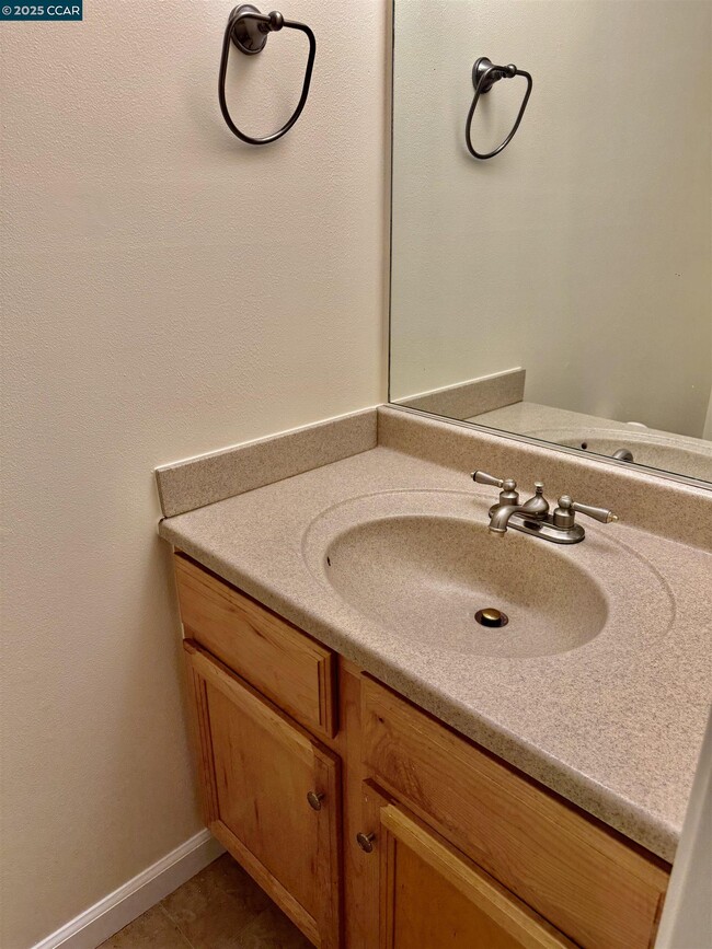 Building Photo - 1564 Candelero Dr