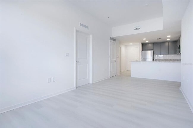 Building Photo - 5579 Millennia Park Dr