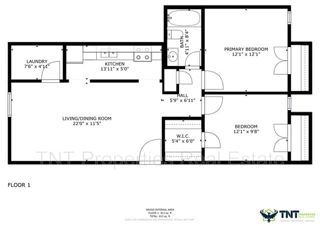 Building Photo - 302 Manuel Dr