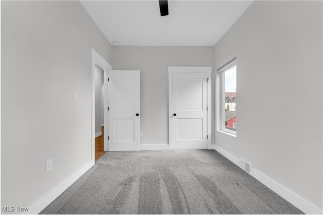 Building Photo - 4210 Peach Ct