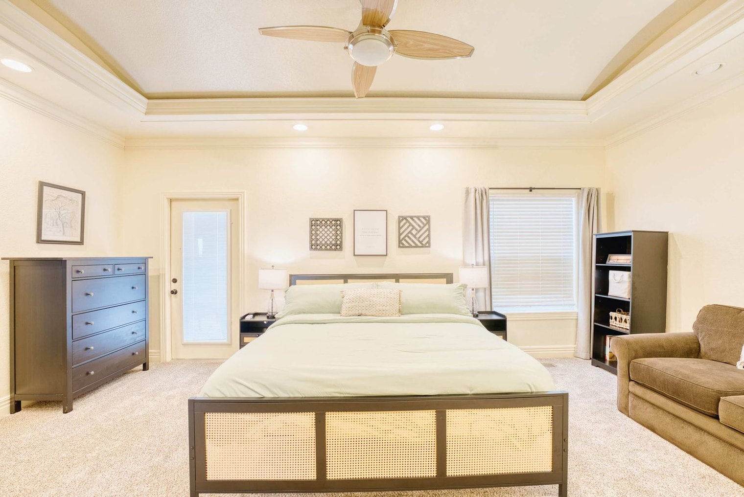 Building Photo - 13810 AR-16 Scenic