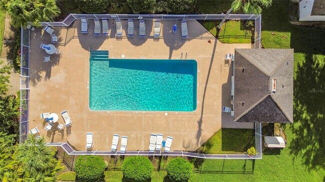 Building Photo - 3960 Southpointe Dr