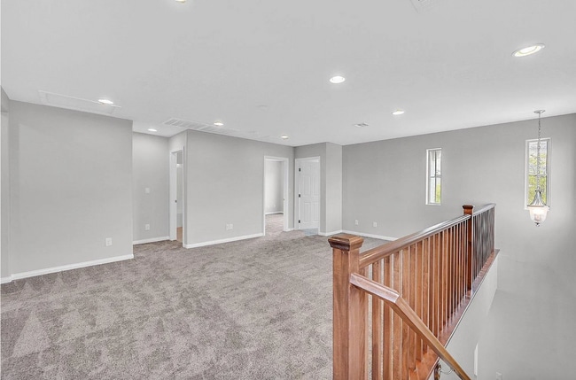 Building Photo - Cozy 2-Story Home with 4 Bedrooms 3 Bathro...