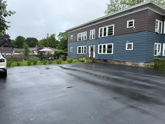 Building Photo - 1 Samoset Rd