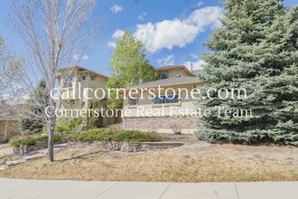 Building Photo - 13932 Sierra Star Ct