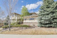 Building Photo - 13932 Sierra Star Ct