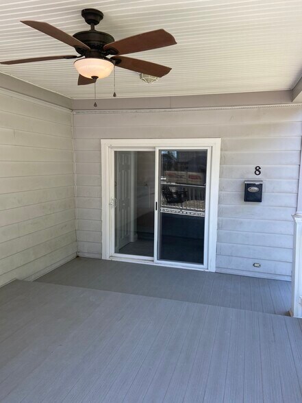 Building Photo - 8 National Rd