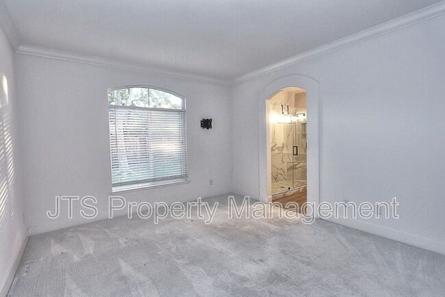 Building Photo - 3112 Gennaker Way