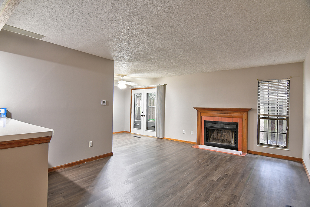 Building Photo - 9630 Sage Meadow Ct
