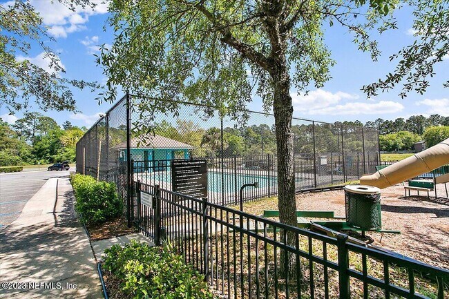 Building Photo - 3620 Kirkpatrick Cir