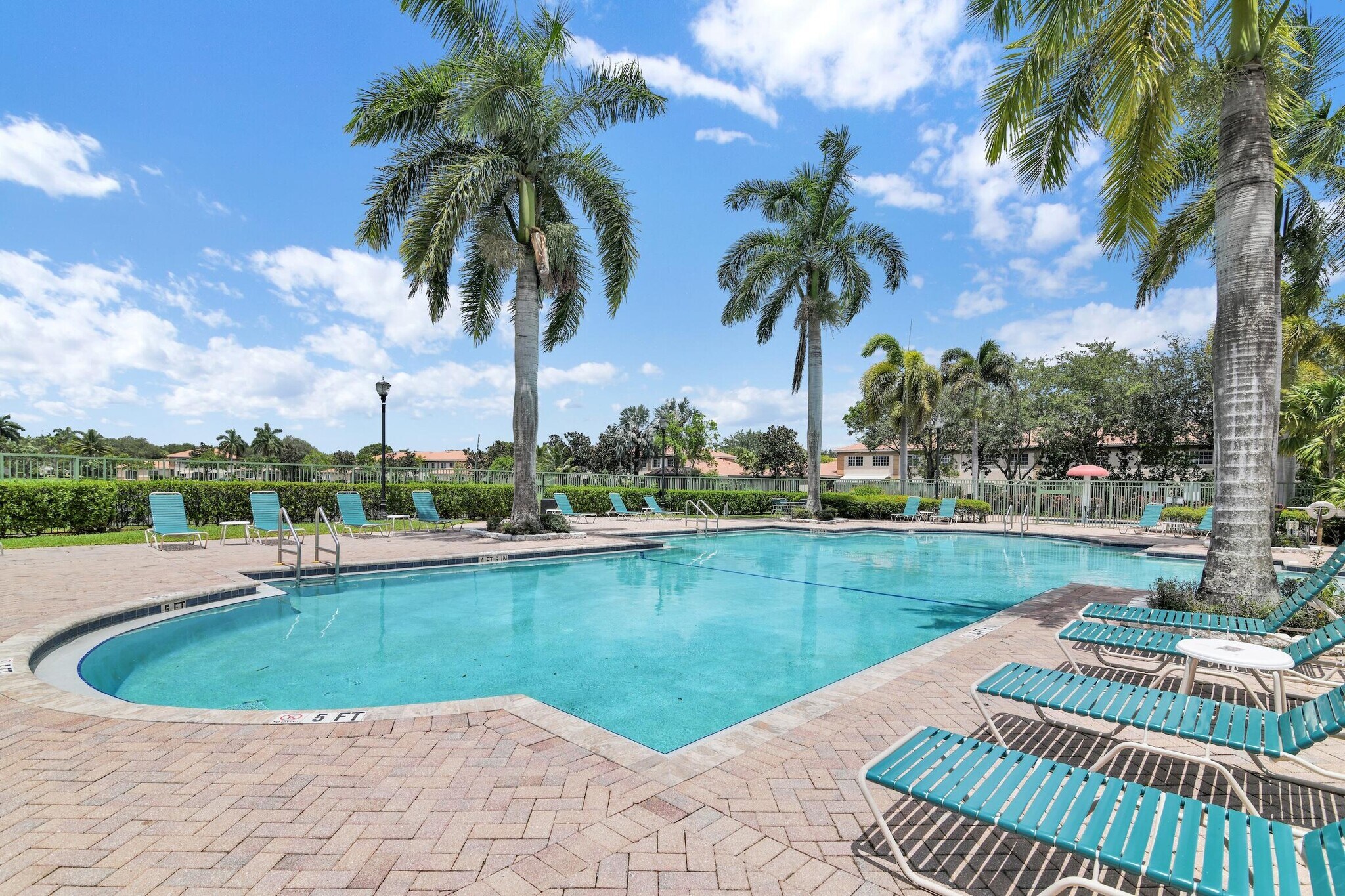 Building Photo - 6597 Old Farm Trl