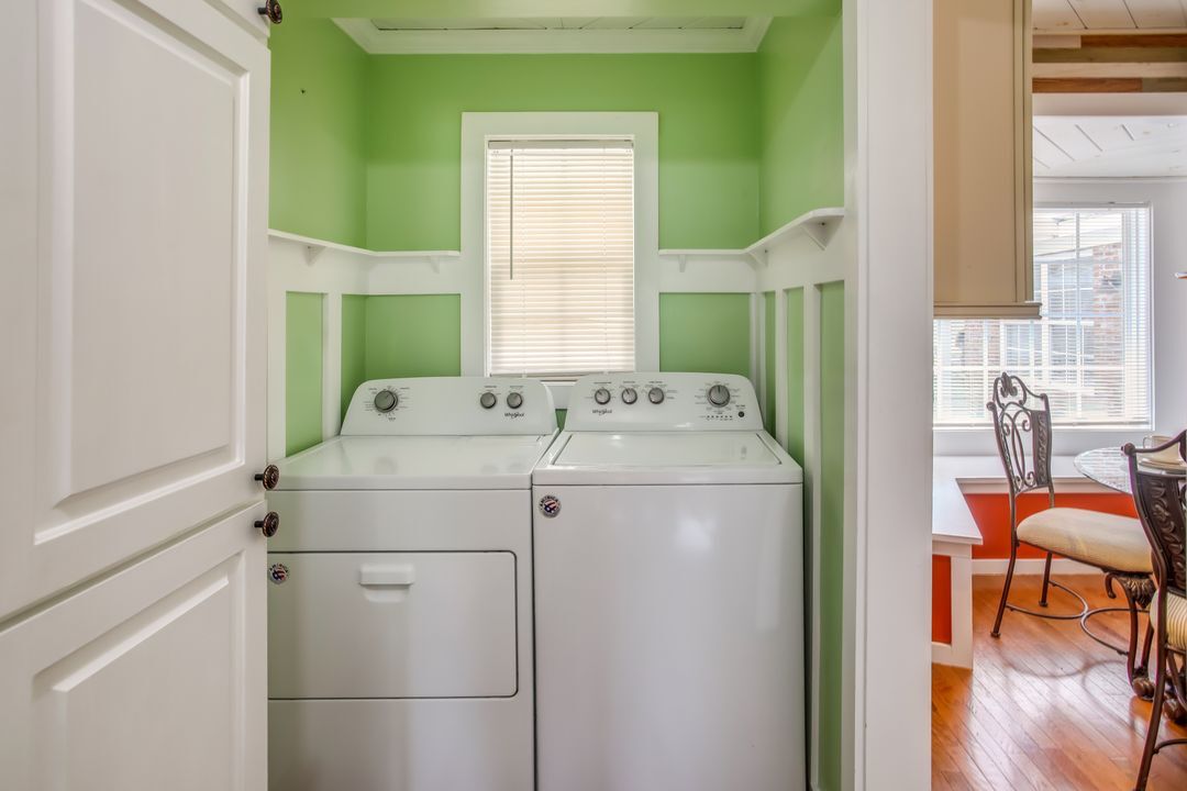 Building Photo - 1087 Burcale Rd