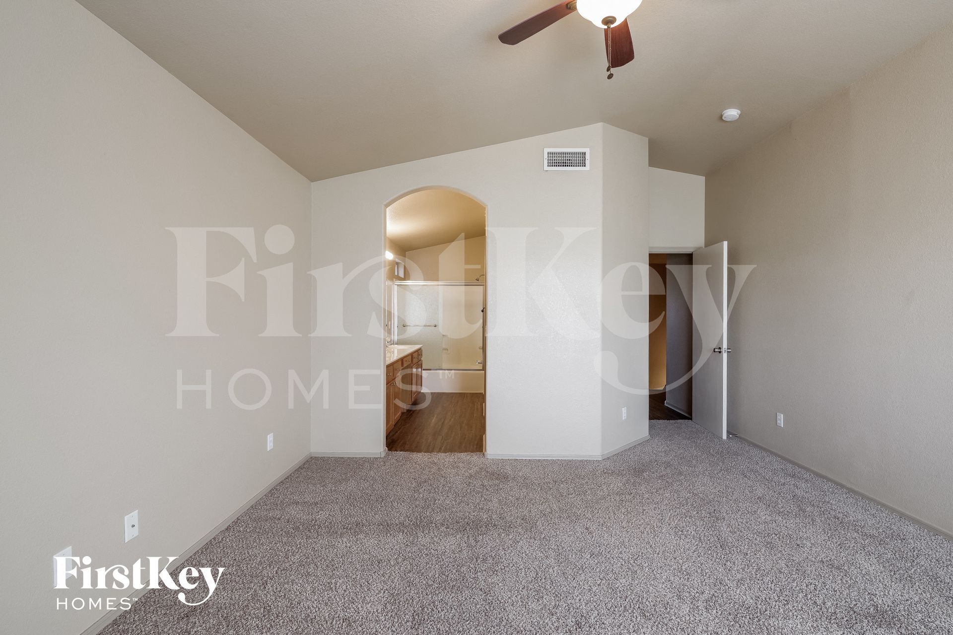 Building Photo - 7351 W Eva St