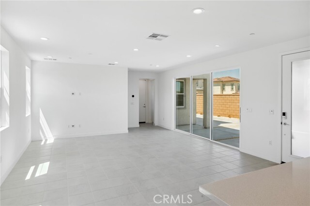 Building Photo - 75237 Buckley Dr