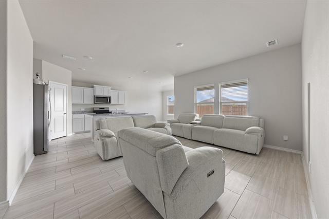 Building Photo - 752 Cedarbrook Dr