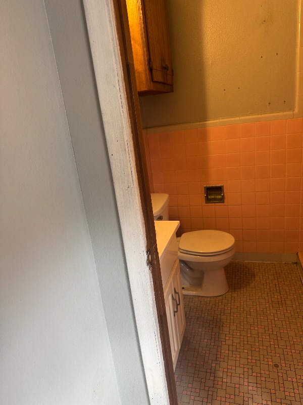 Building Photo - 750 Bonham St