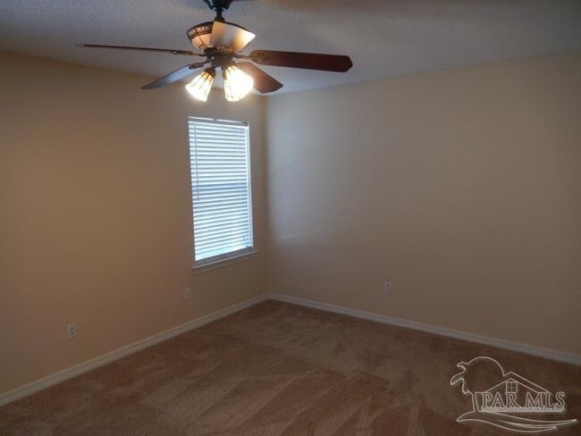 Building Photo - 755 Marlin Spike Dr
