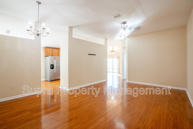 Building Photo - 5253 Plantation Home Way