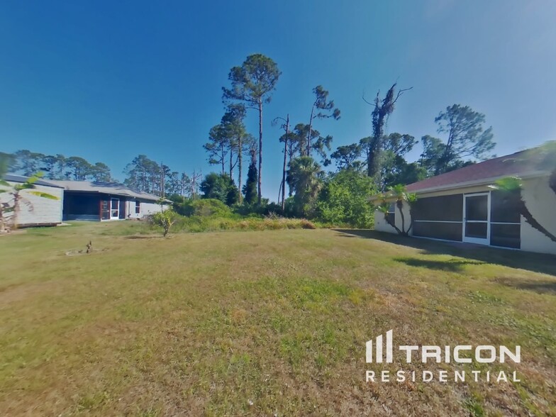 Building Photo - 4431 Vaquero St