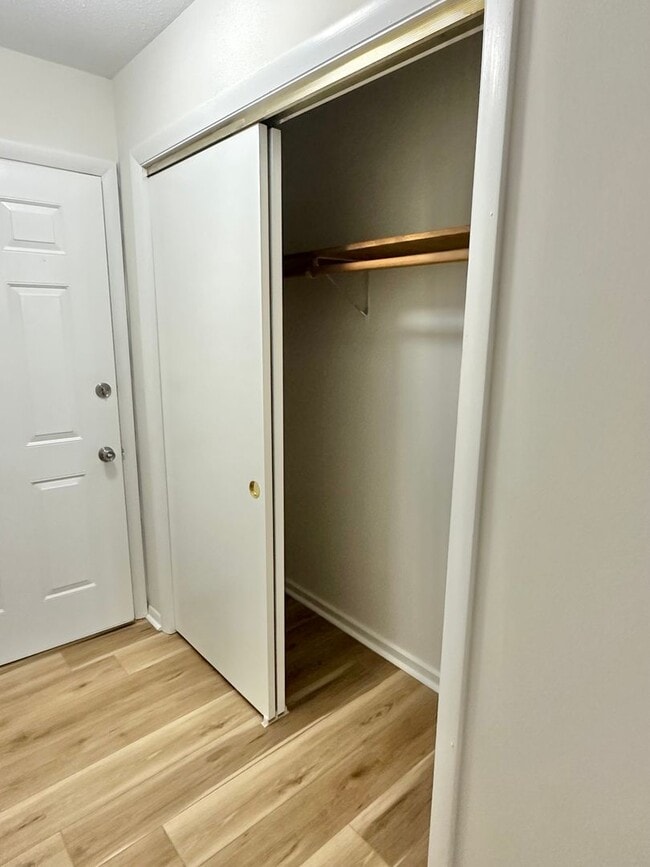 Building Photo - 492 East St