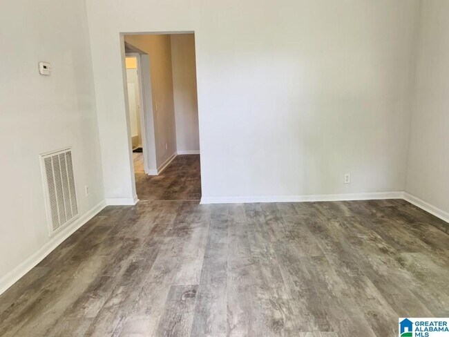 Building Photo - NOW AVAILABLE!