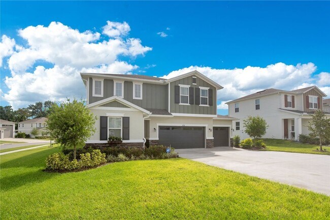 Primary Photo - 31792 Broadwater Ave