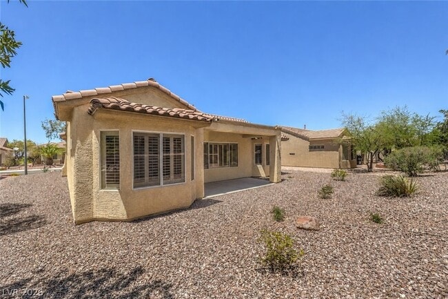 Building Photo - 1652 Rockcrest Hills Ave