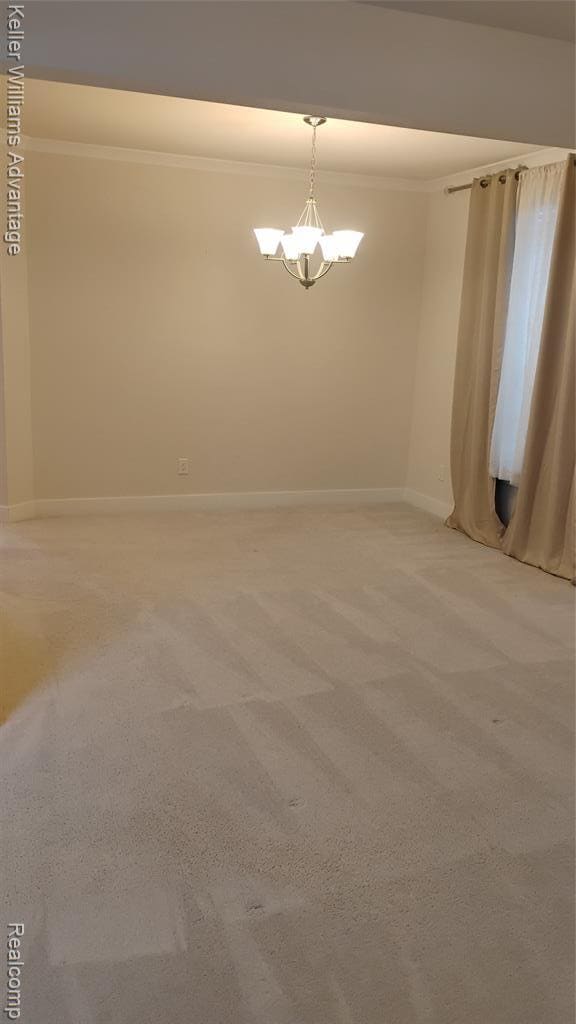 Building Photo - 50654 Scarborough Rd