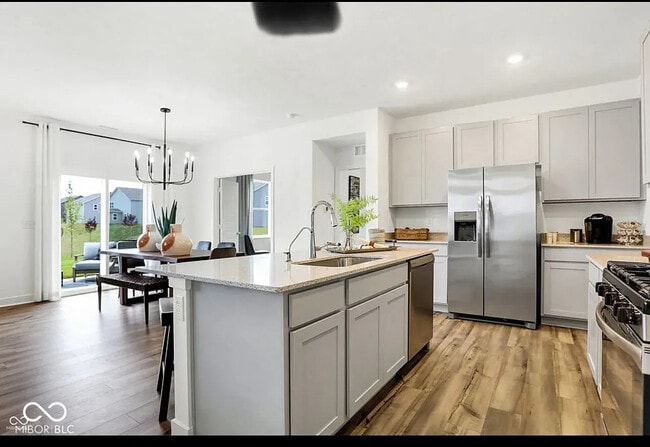 Building Photo - 3658 Andean Dr