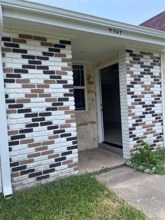 Building Photo - 4707 Knottynold Ln