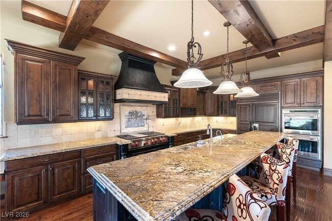 Building Photo - 15 Vía Lido