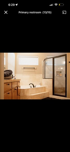 Building Photo - 20600 Highland Lake Dr