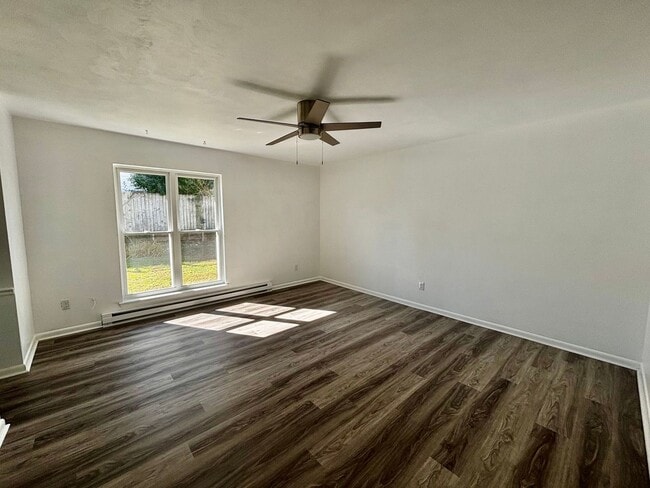 Building Photo - Rudee Heights