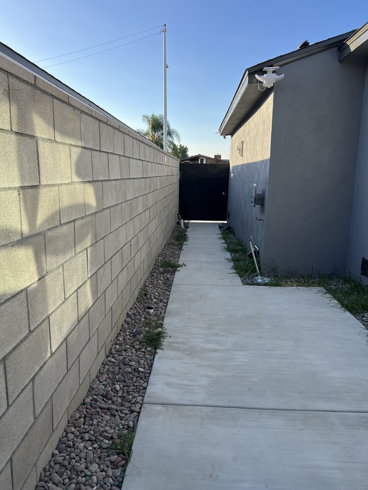 Building Photo - 16108 Flamstead Dr