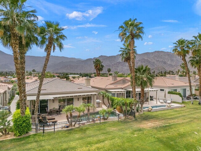 Building Photo - 78328 Cll Las Ramblas