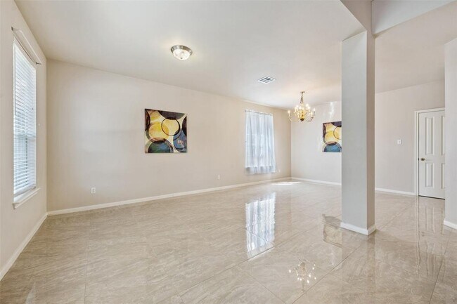 Building Photo - 8807 Priest River Dr