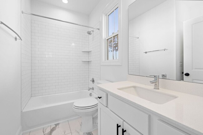 Building Photo - **OFFERING WAIVED APPLICATION FEES & $200 ...