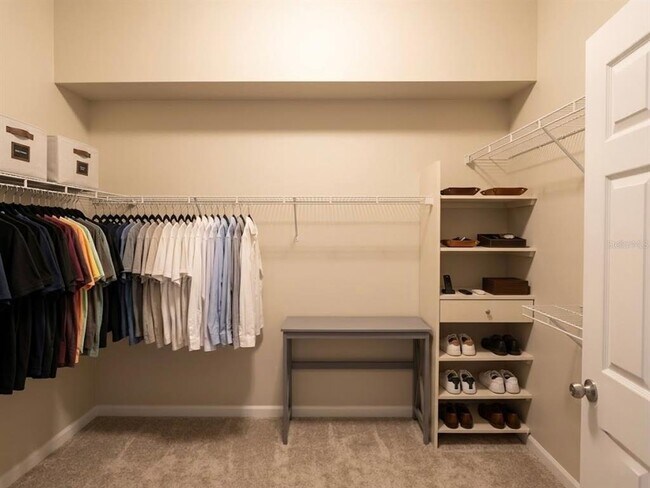 Building Photo - 4022 NW 34th Ter