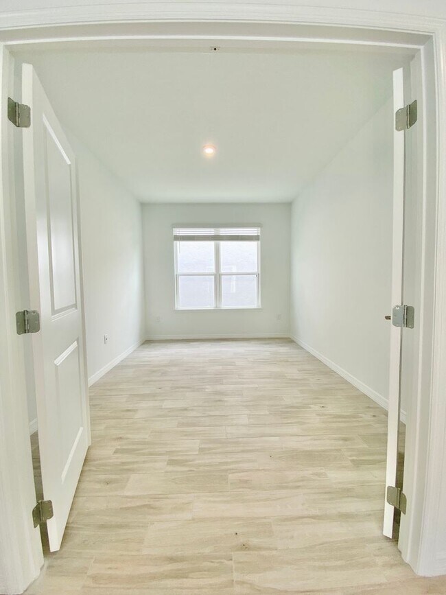 Building Photo - Winter Park House for Rent