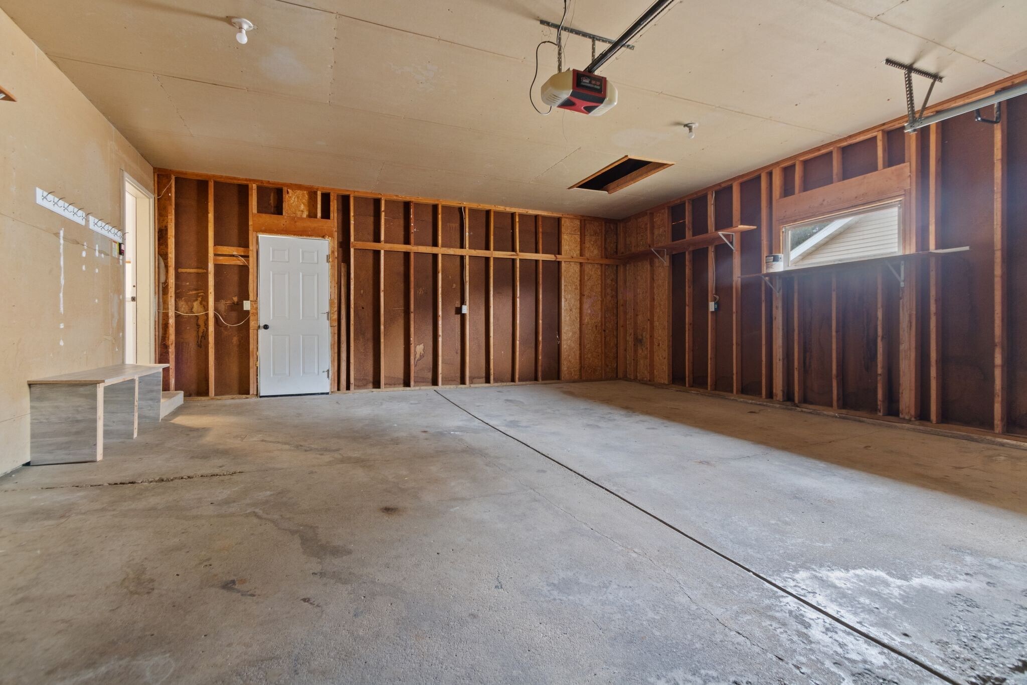 Building Photo - W6157 Aerotech Dr