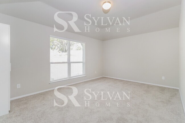 Building Photo - Turn the key. Enter. Smile. Repeat every day!