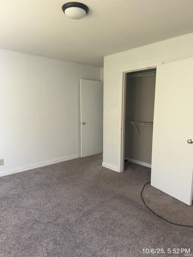 Building Photo - 1511 Forbes Ave