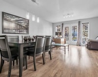 Building Photo - 831 S Flores St