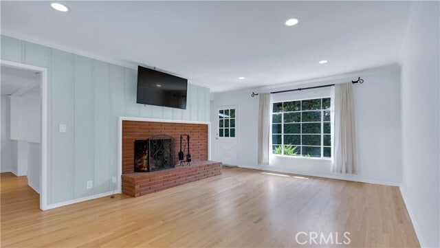 Building Photo - 2313 N Baker St