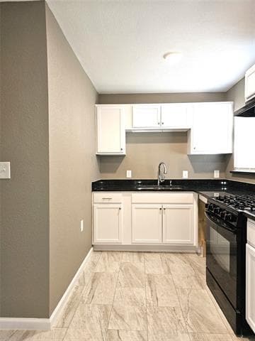 Building Photo - 3735 State Oak Dr